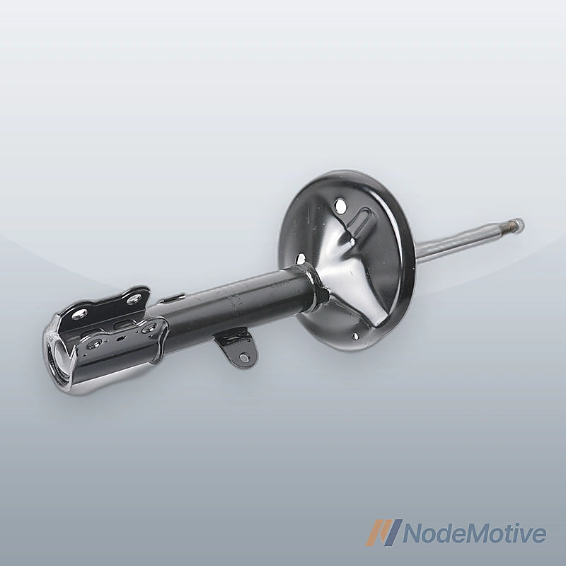 Pair Front Shocks Absorber Struts for 2000-2005