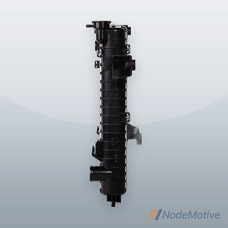 Radiator For 02-08 Dodge Ram 1500 02-03 2500 3500 V8 4.7L 5.7L 5.9L V6 3.7L New