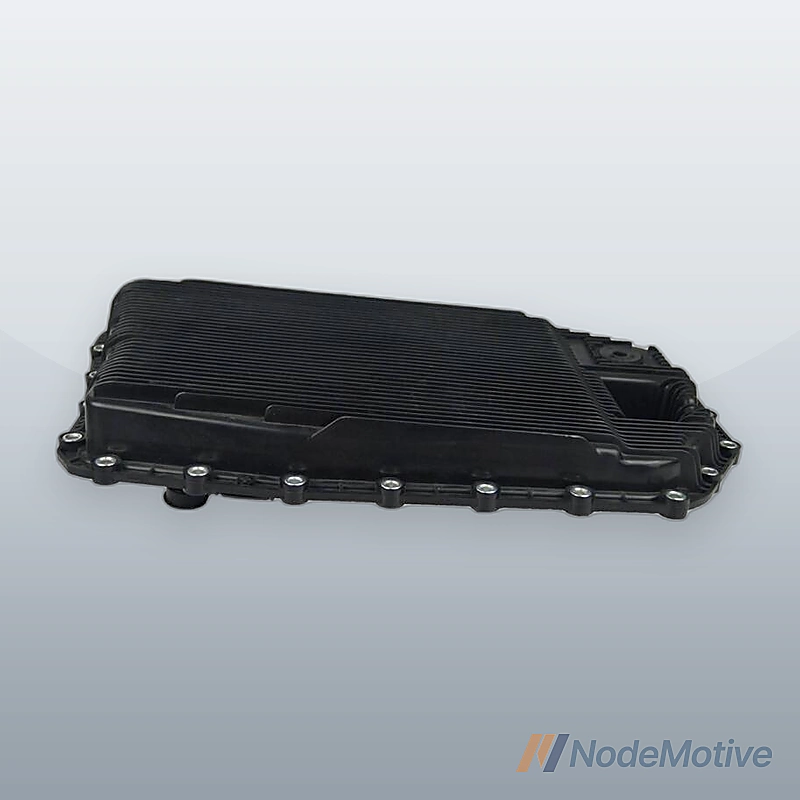 6HP19 Transmission Oil Pan w/ Filter + gasket + screw for BMW E90 X5 Z4