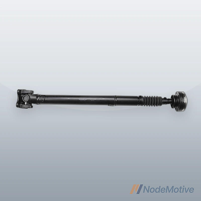 Front Driveshaft Prop Shaft Assembly for Jeep Grand Cherokee 2001-2005