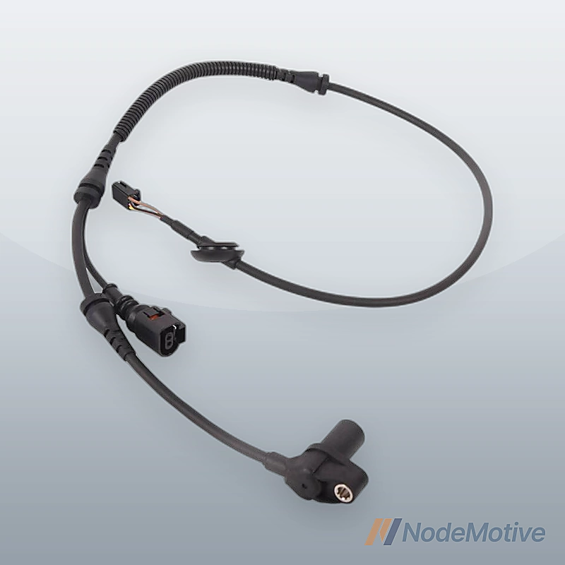 For Audi ABS Wheel Speed Sensor A4 Quattro S4 RS4 Front Left LH or Right RH Side
