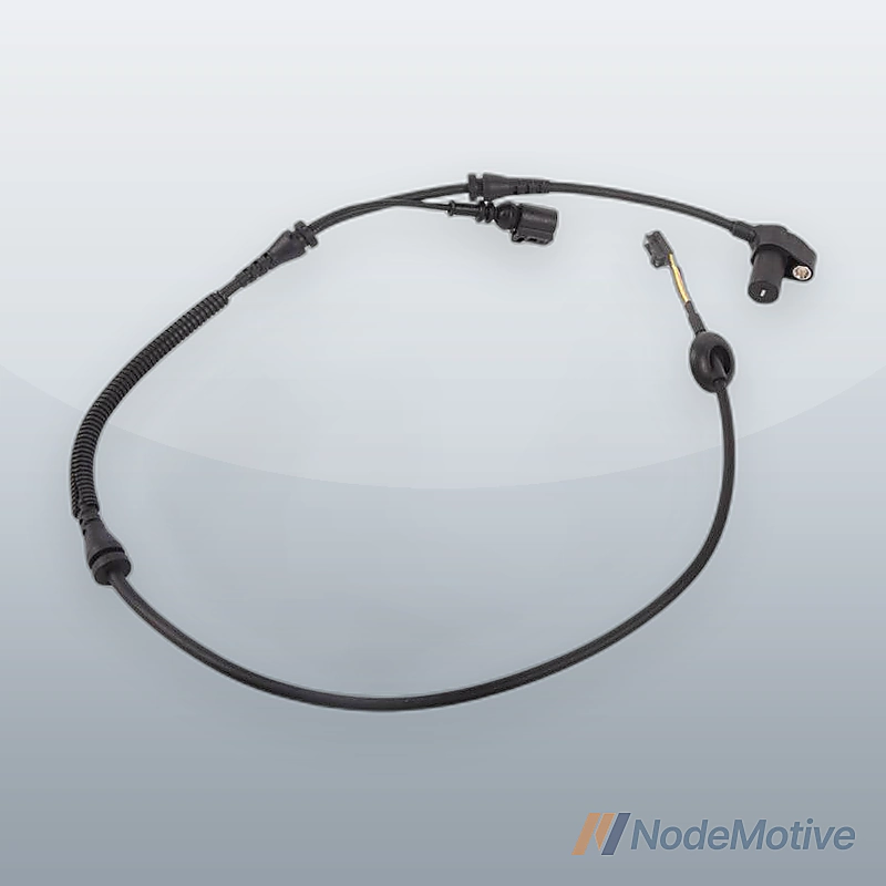 For Audi ABS Wheel Speed Sensor A4 Quattro S4 RS4 Front Left LH or Right RH Side