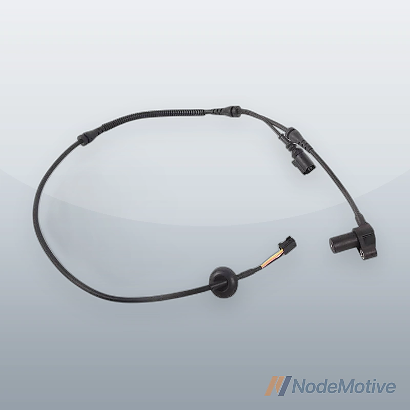 For Audi ABS Wheel Speed Sensor A4 Quattro S4 RS4 Front Left LH or Right RH Side