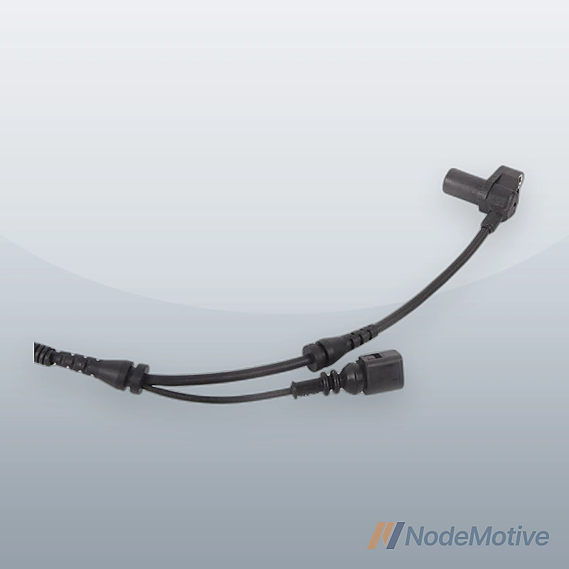 For Audi ABS Wheel Speed Sensor A4 Quattro S4 RS4 Front Left LH or Right RH Side