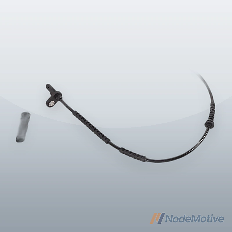 New Front ABS Speed Sensor Left / Right For BMW F07 F10 F11 F06 F12 F13 F02 F04