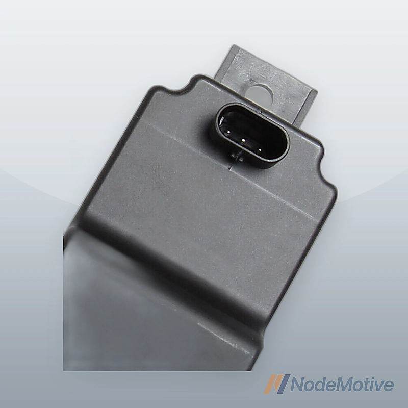 Voltage Converter Module Auxiliary Battery Fits Mercedes-Benz C Class