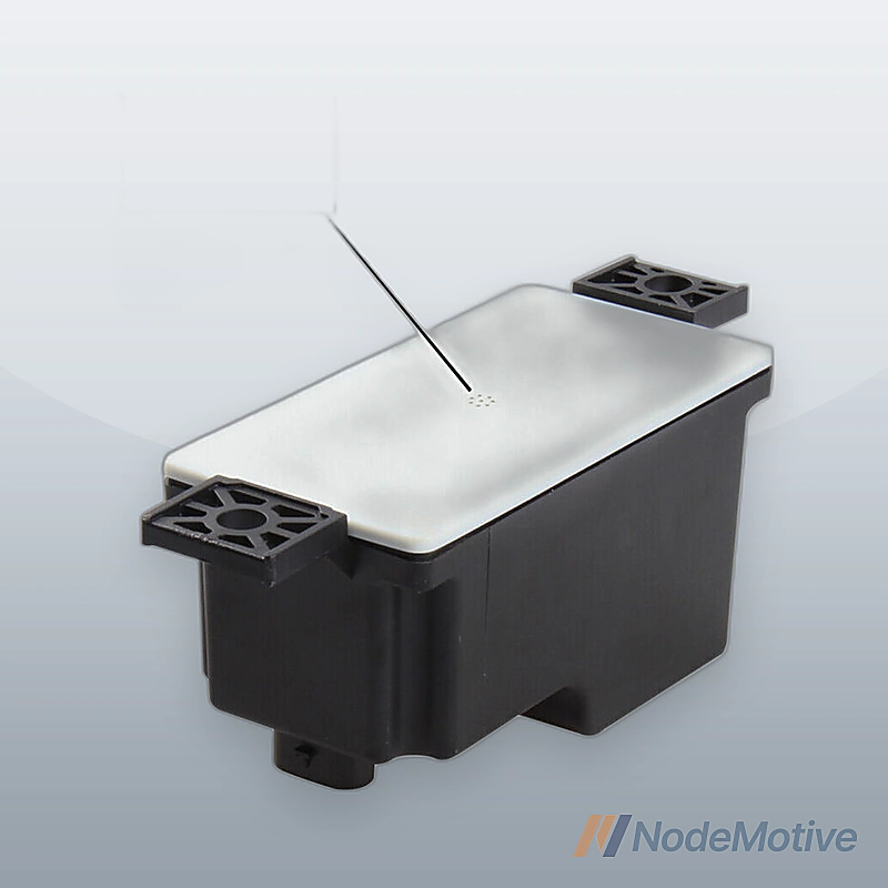 Voltage Converter Module Auxiliary Battery Fits Mercedes-Benz C Class