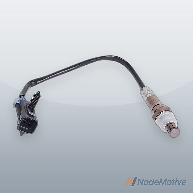 Lambda O2 Oxygen Sensor for GMC Chevrolet Buick Cadillac Pontiac