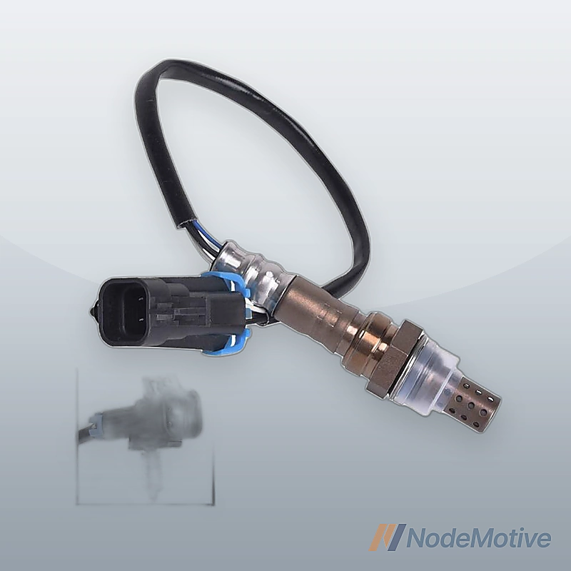 Lambda O2 Oxygen Sensor for GMC Chevrolet Buick Cadillac Pontiac
