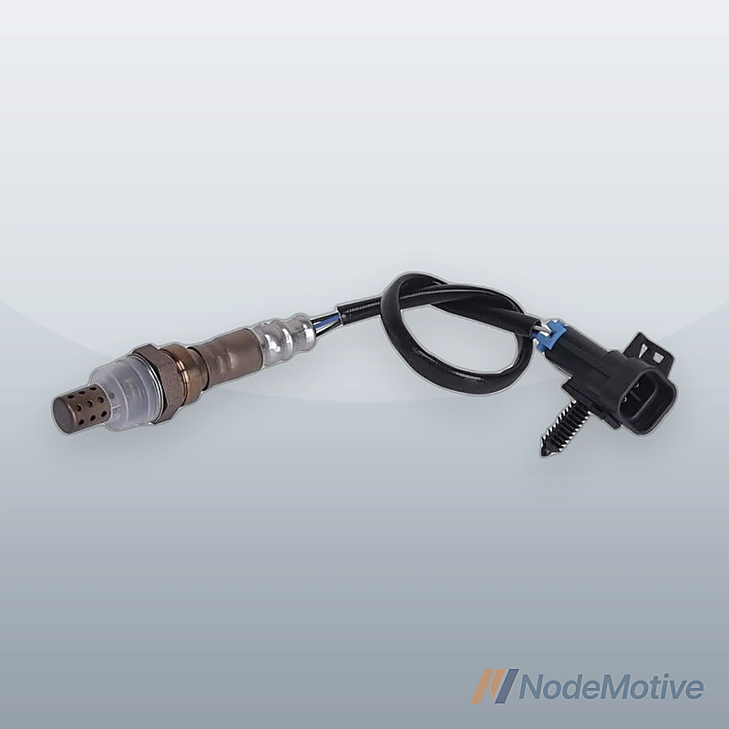 Lambda O2 Oxygen Sensor for GMC Chevrolet Buick Cadillac Pontiac