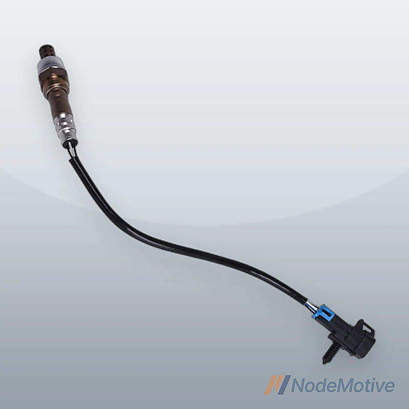 Lambda O2 Oxygen Sensor for GMC Chevrolet Buick Cadillac Pontiac