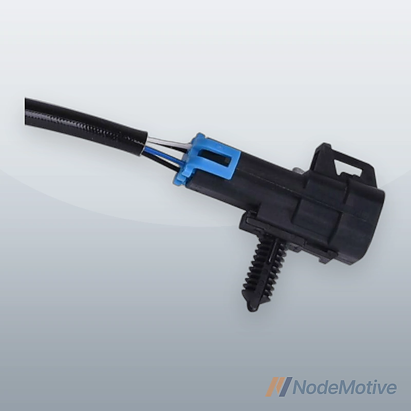 Lambda O2 Oxygen Sensor for GMC Chevrolet Buick Cadillac Pontiac