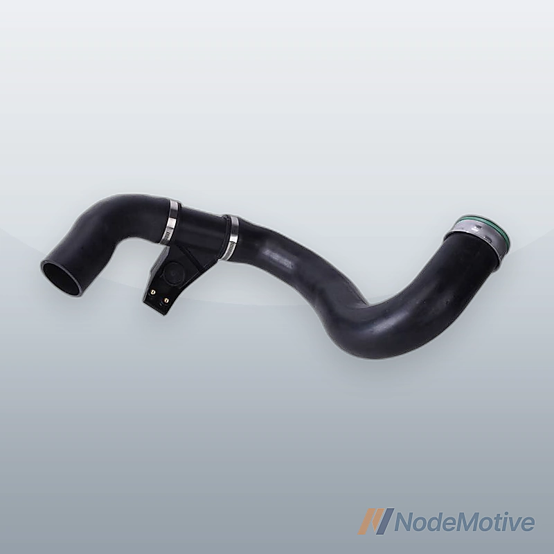 Turbo Intercooler Hose for 95-06 Dodge Mercedes Sprinter 2500 3500