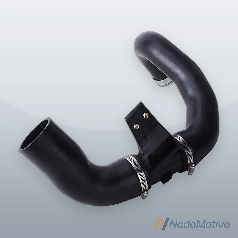 Turbo Intercooler Hose for 95-06 Dodge Mercedes Sprinter 2500 3500