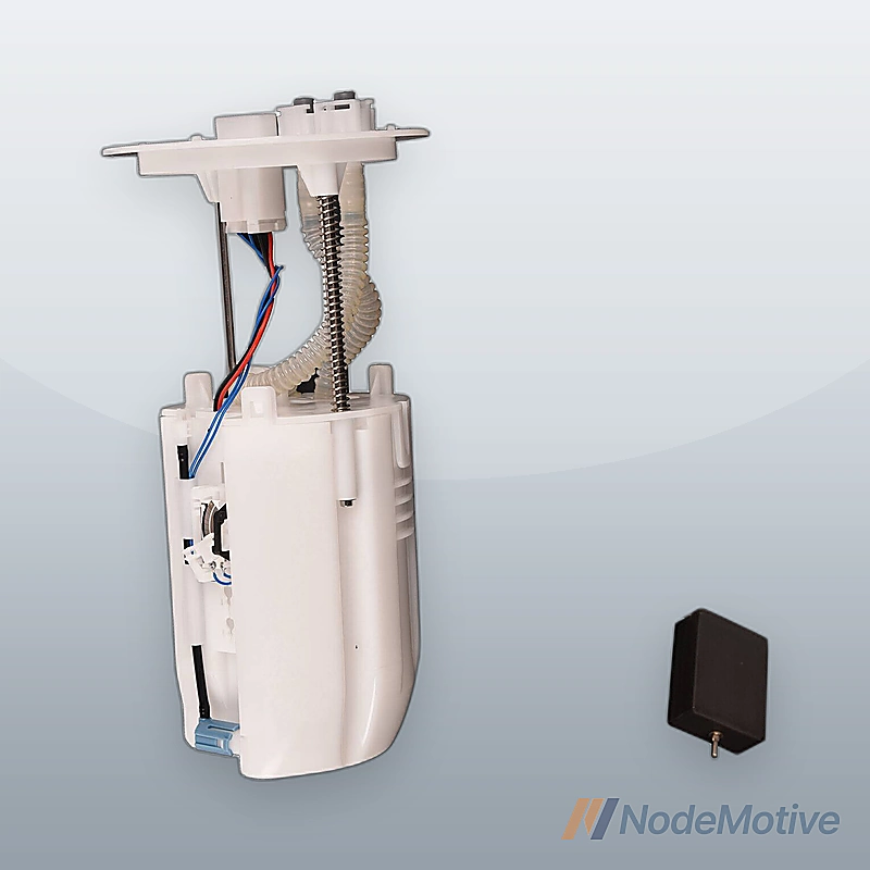Fuel Pump Module Assembly Fits Toyota Sequoia Tundra 4.6L 5.7L 2007-2018