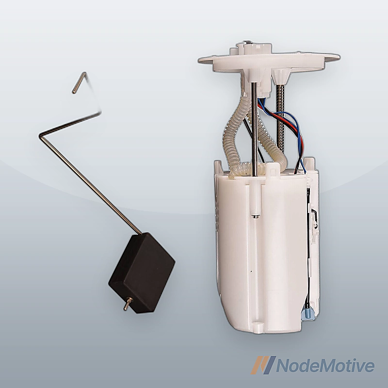 Fuel Pump Module Assembly Fits Toyota Sequoia Tundra 4.6L 5.7L 2007-2018