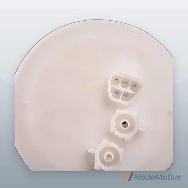 Fuel Pump Module Assembly Fits Toyota Sequoia Tundra 4.6L 5.7L 2007-2018