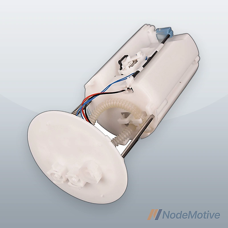 Fuel Pump Module Assembly Fits Toyota Sequoia Tundra 4.6L 5.7L 2007-2018