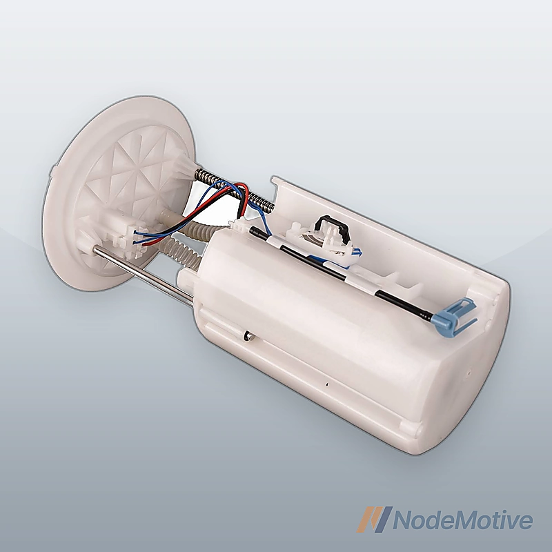 Fuel Pump Module Assembly Fits Toyota Sequoia Tundra 4.6L 5.7L 2007-2018