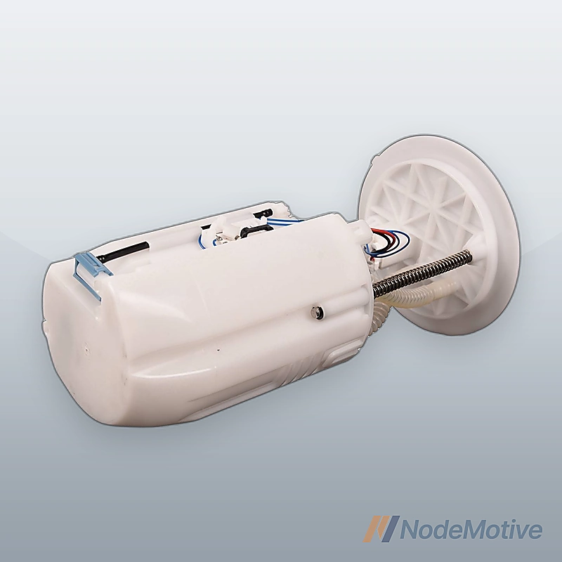 Fuel Pump Module Assembly Fits Toyota Sequoia Tundra 4.6L 5.7L 2007-2018