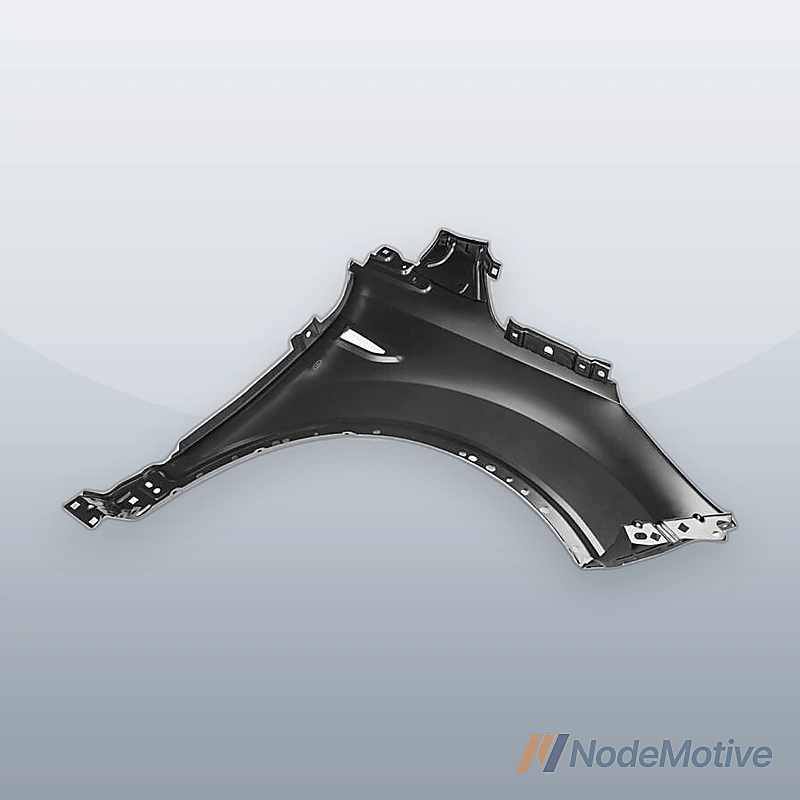 For 13-19 Ford Escape S SE Titanium 2.0L 2.5L Fender Front Driver