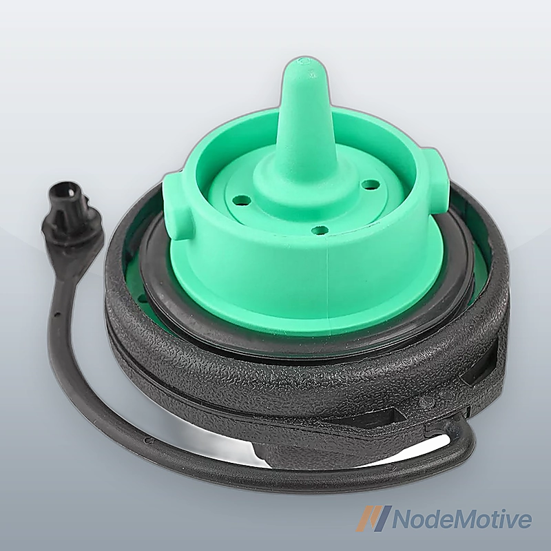 Fuel Tank Gas Filler Cap For Audi A4 A4 Quattro A5 A8 Q5 2008-2018