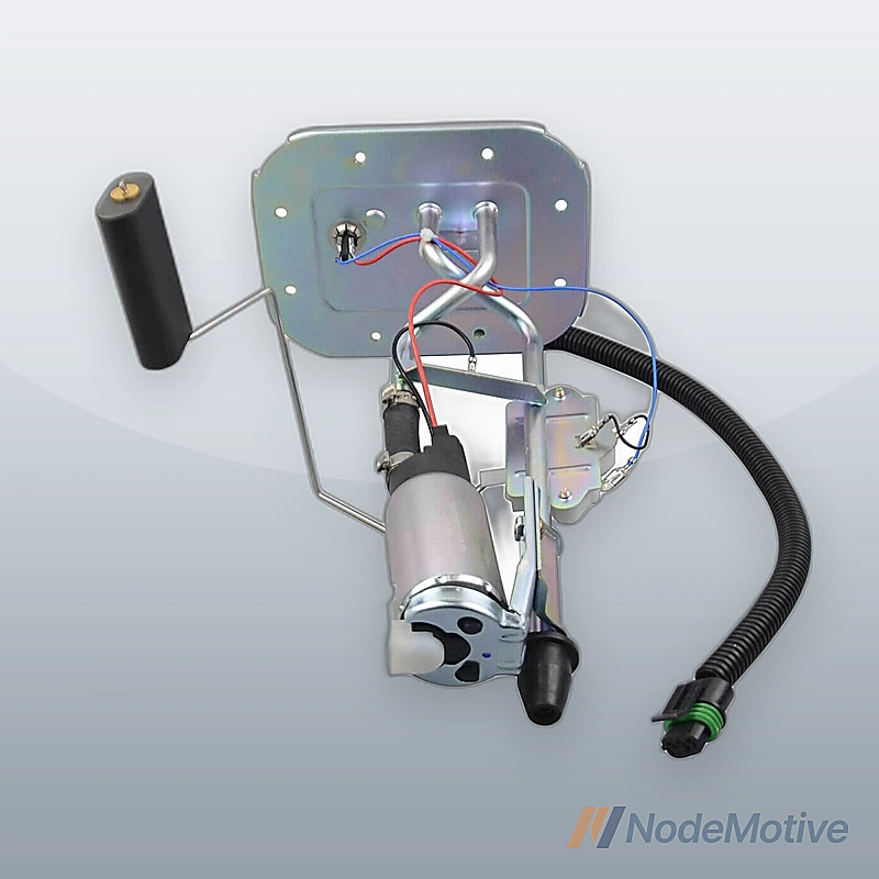 Fuel Pump Assembly Fits Jeep Wrangler 2.5L 4.0L 1991-95 w/20 Gallons Tank