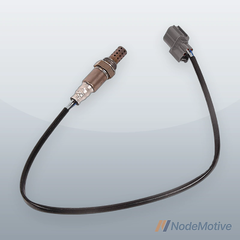 2Pcs Oxygen O2 Sensor Downstream/Upstream Fits Honda Accord Acura TL RL