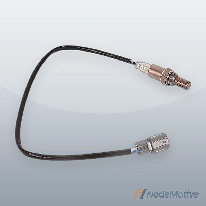 2Pcs Oxygen O2 Sensor Downstream/Upstream Fits Honda Accord Acura TL RL