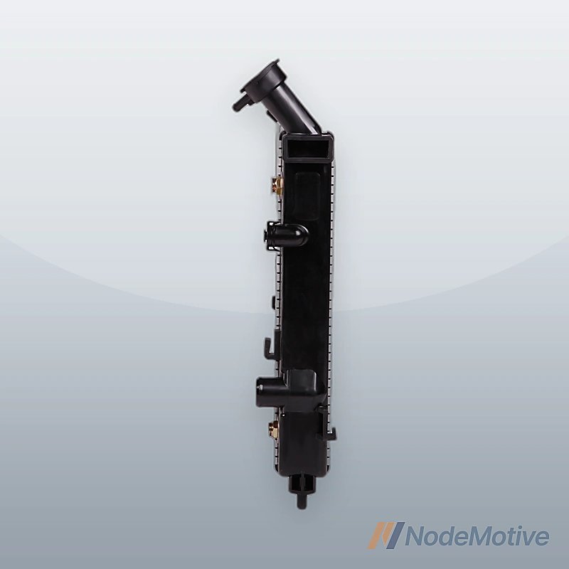 Radiator For Rendezvous Terraza Uplander Venture Silhouette Aztek Montana Relay