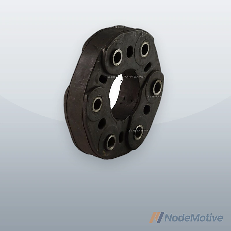 Drive Shaft Flex Joint Disc for Mercedes-Benz