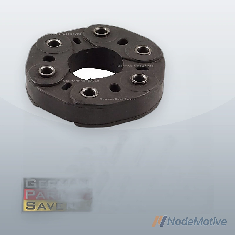 Drive Shaft Flex Joint Disc for Mercedes-Benz