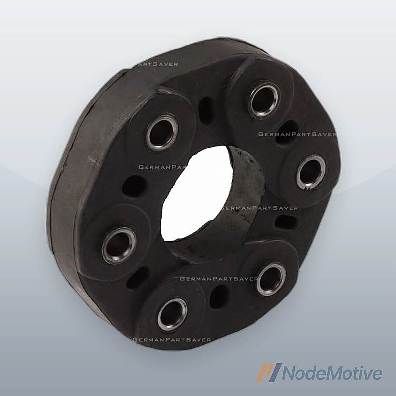 Drive Shaft Flex Joint Disc for Mercedes-Benz