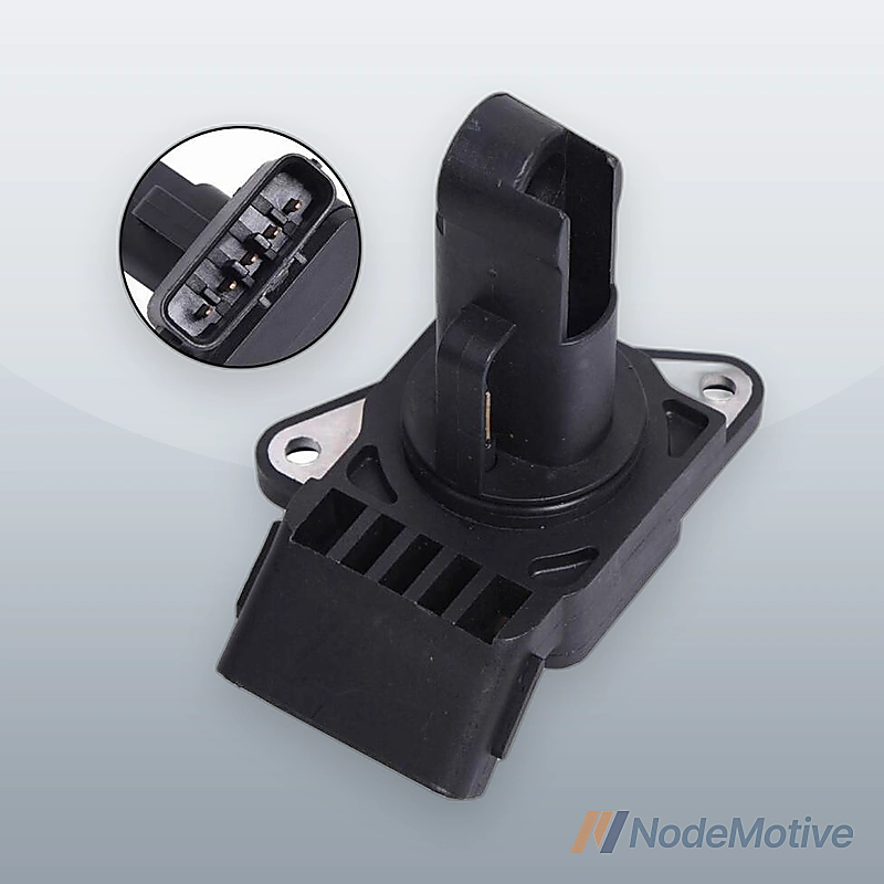 Mass Air Flow Meter Sensor for Toyota Corolla Chevy Prizm GS430 SC430