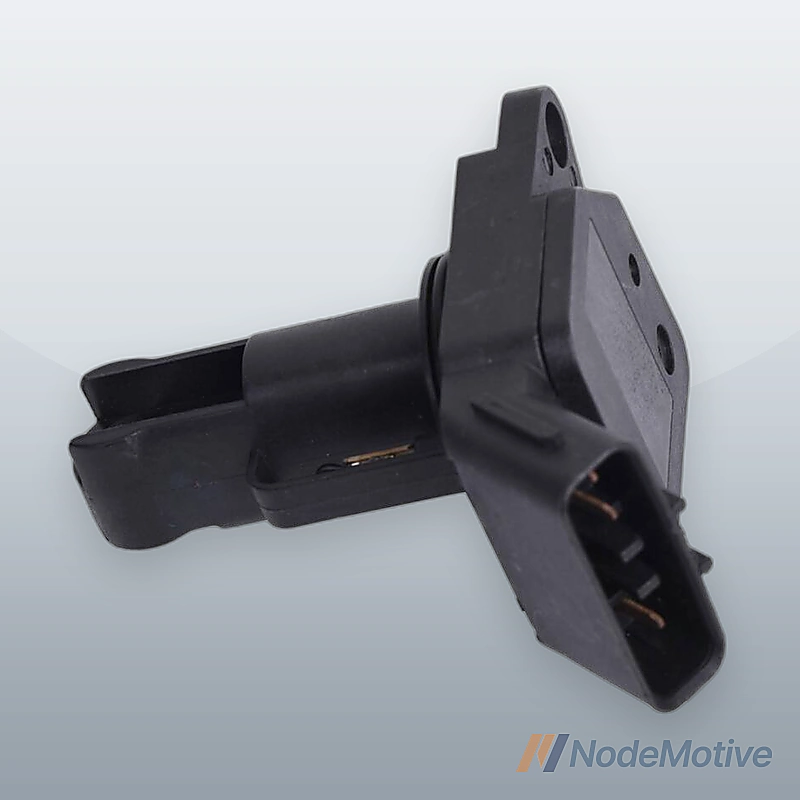 Mass Air Flow Meter Sensor for Toyota Corolla Chevy Prizm GS430 SC430