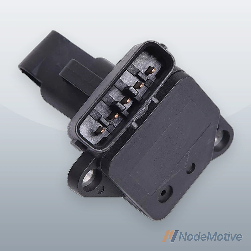 Mass Air Flow Meter Sensor for Toyota Corolla Chevy Prizm GS430 SC430