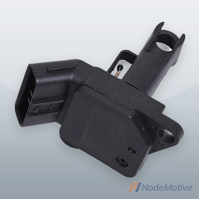 Mass Air Flow Meter Sensor for Toyota Corolla Chevy Prizm GS430 SC430
