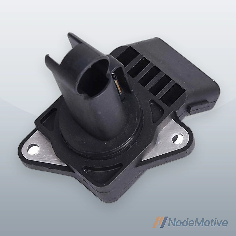 Mass Air Flow Meter Sensor for Toyota Corolla Chevy Prizm GS430 SC430