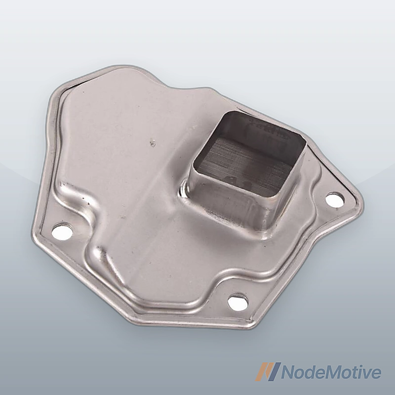 Transmission Filter Oil Cooler Pan Gasket Kit For JEEP COMPASS DODGE CALIBER