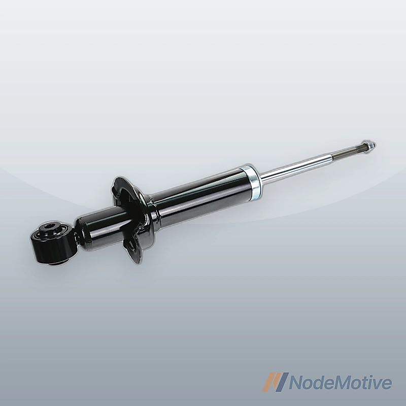 Pair Rear Shocks Absorber Struts for 02-04 Acura-RSX