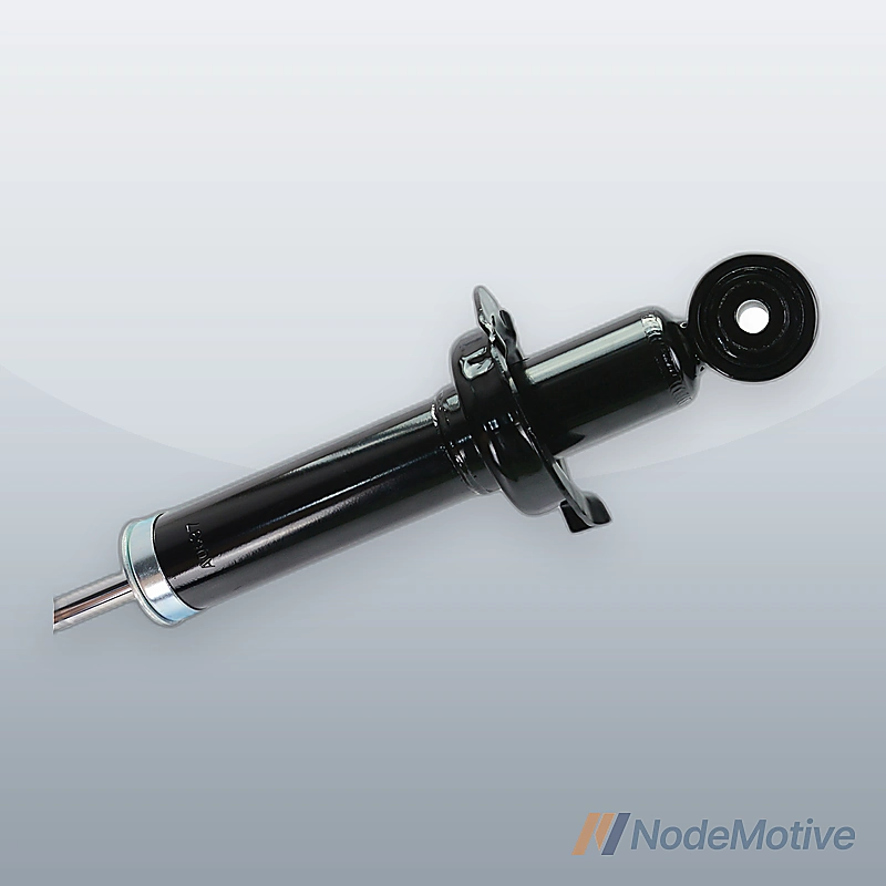 Pair Rear Shocks Absorber Struts for 02-04 Acura-RSX