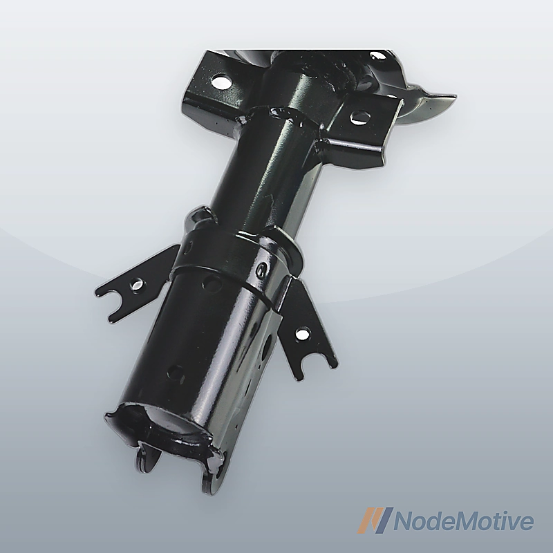 Pair Front Shocks Absorber Struts for 2013-2017 Ford-Fusion