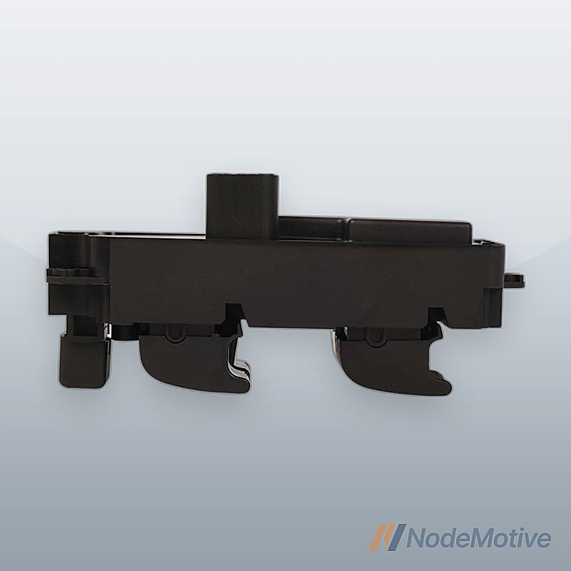 Master Power Window Switch For 2004-2009 3 FR LH Driver Side