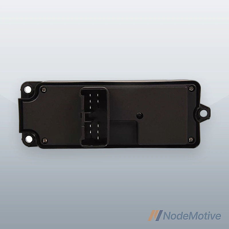Master Power Window Switch For 2004-2009 3 FR LH Driver Side