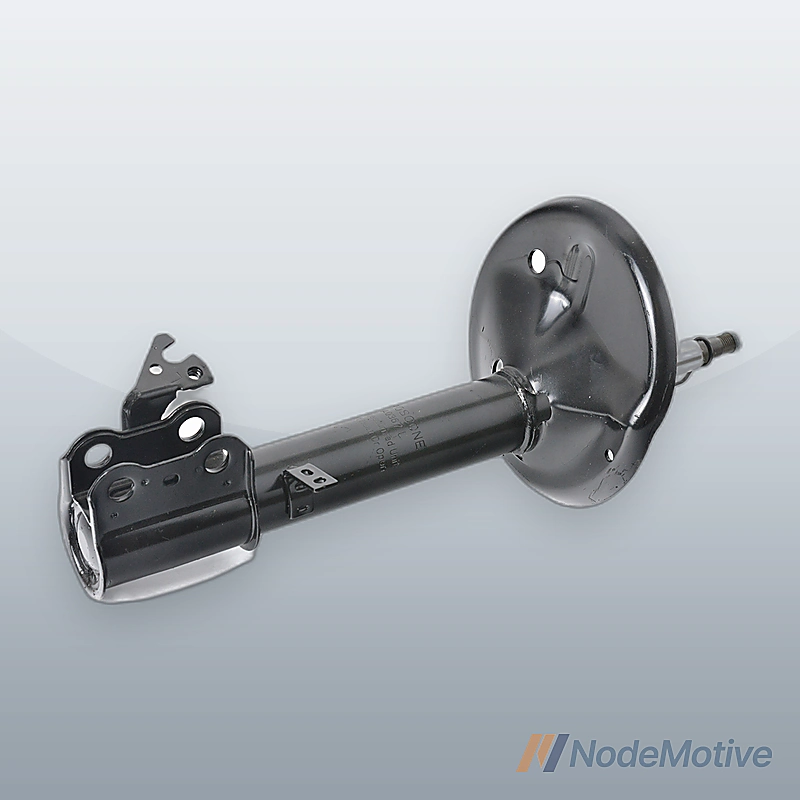 Pair Front Shocks Absorber Struts for 1996-2000
