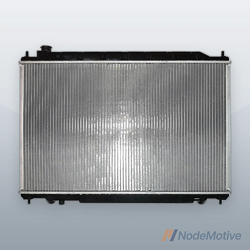 Radiator for Nissan Murano 2003 2004 2005 2006 2007 3.5 V6