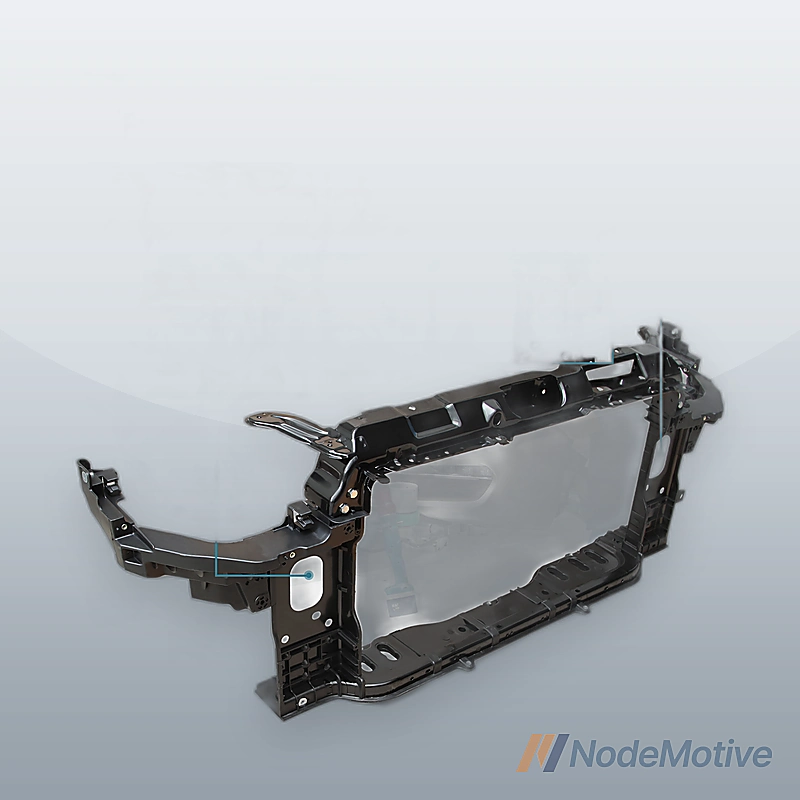 Radiator Support Core 641013X003 for Hyundai Elantra 2014-2016