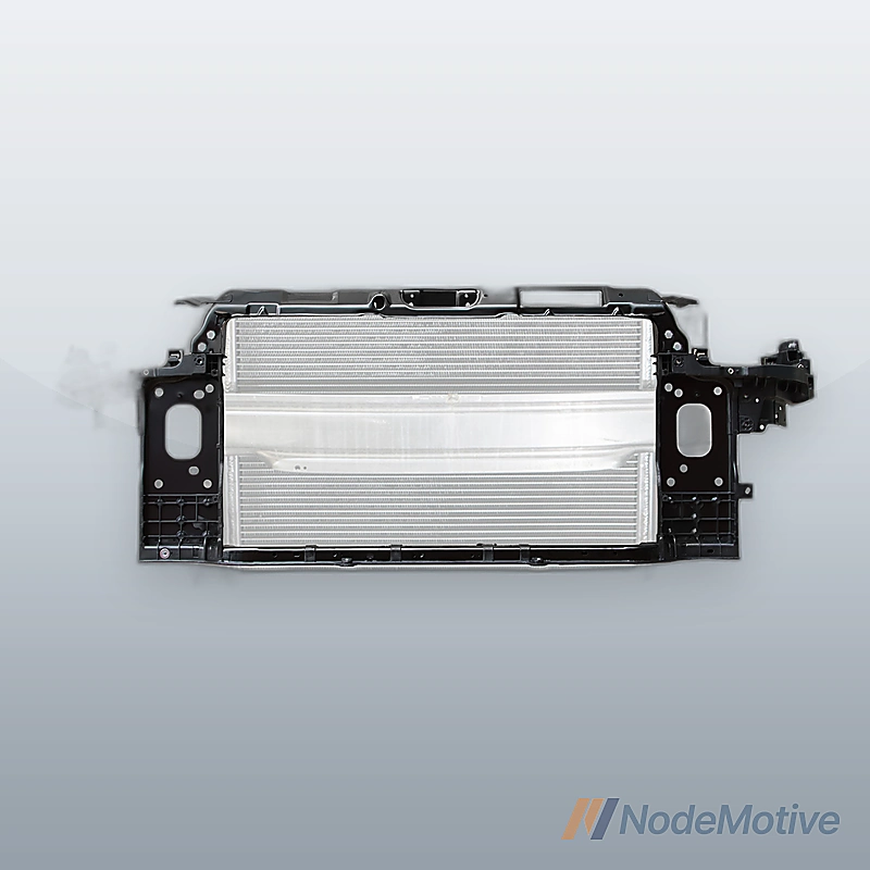 Radiator Support Core 641013X003 for Hyundai Elantra 2014-2016