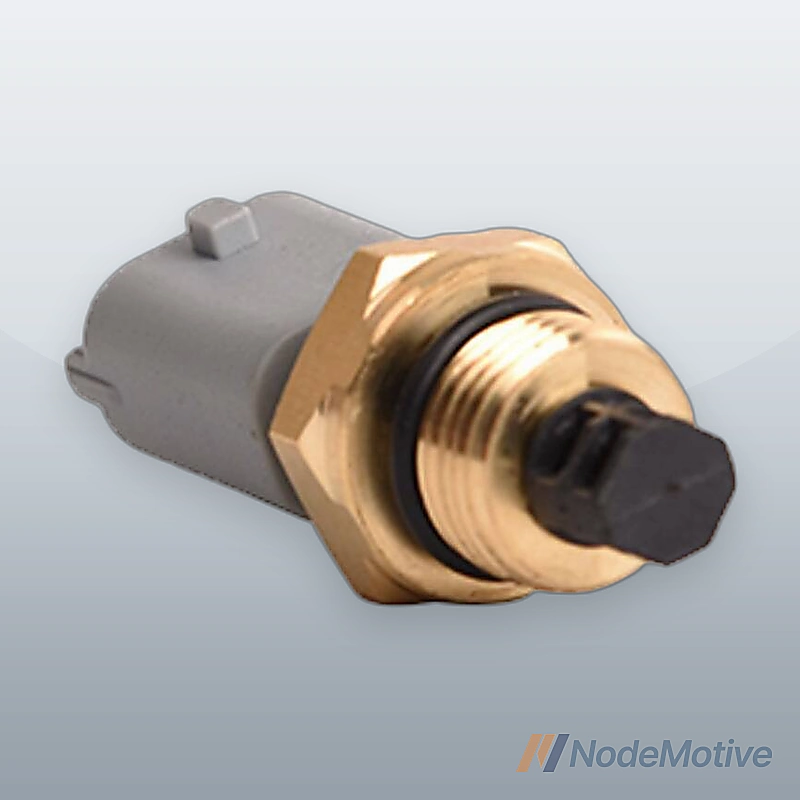 Intake Air Temperature Sensor Temp Fits Ford E-350 E-450 6.0L