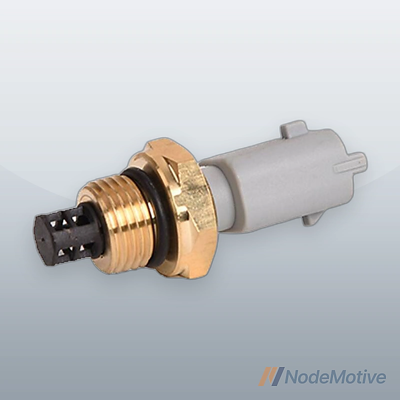 Intake Air Temperature Sensor Temp Fits Ford E-350 E-450 6.0L